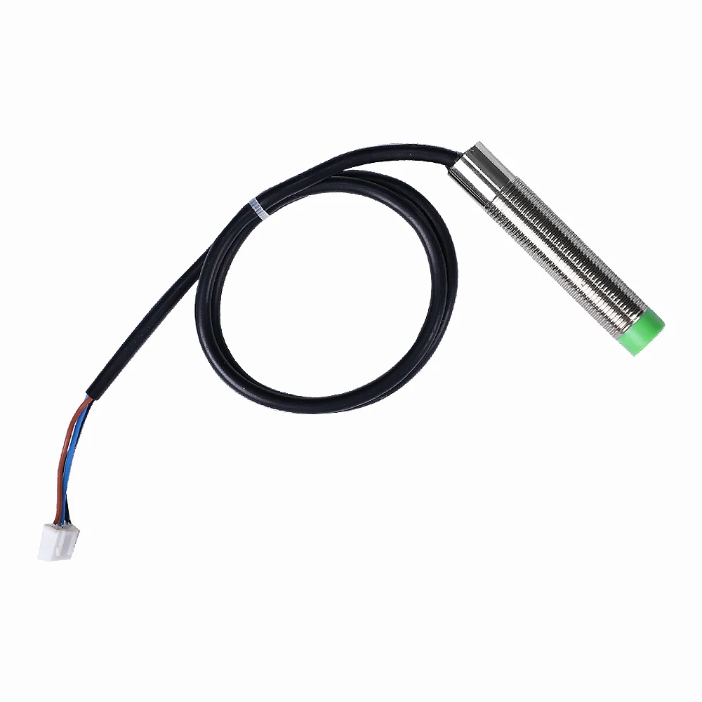 3D Printer Bed - Sensor Penyetelan Otomatis Anet ET4 6-36V