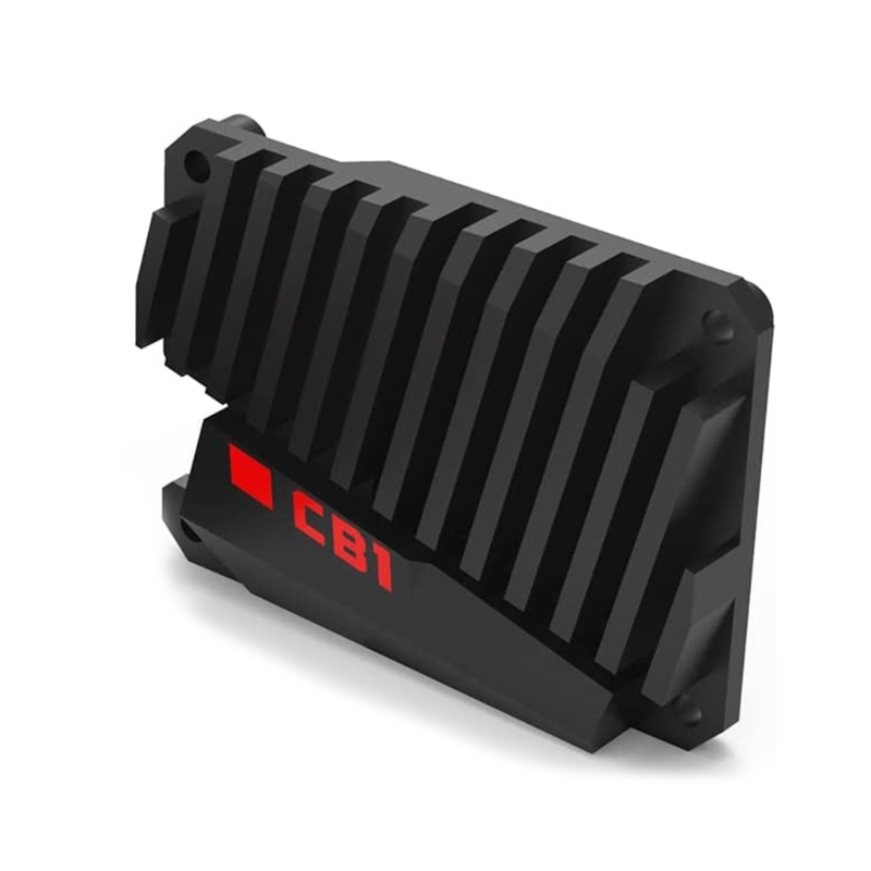 Btt Skr Mini - CB1 Heatsink untuk Core Board SKR