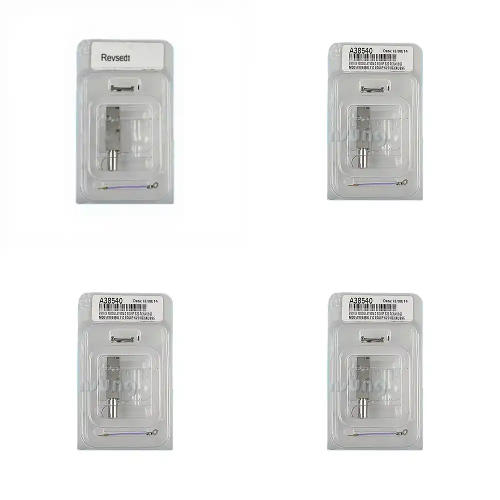 Printer Nozzle - 2026 Produk Terlaris Markem-Imaje 9020 Suku