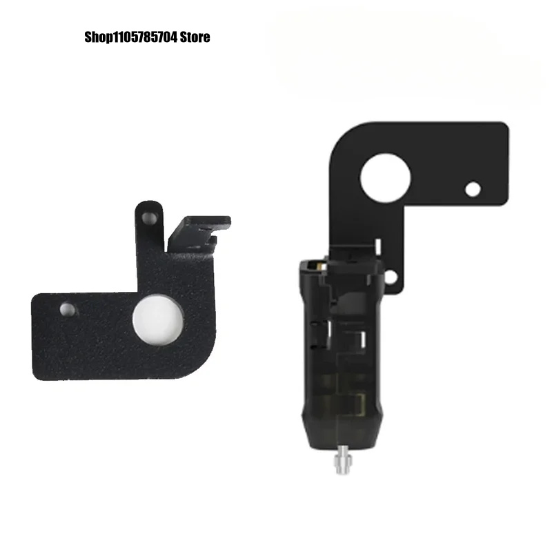 Cr Touch - DL+Kit Sensor Penyetelan Otomatis untuk Printer
