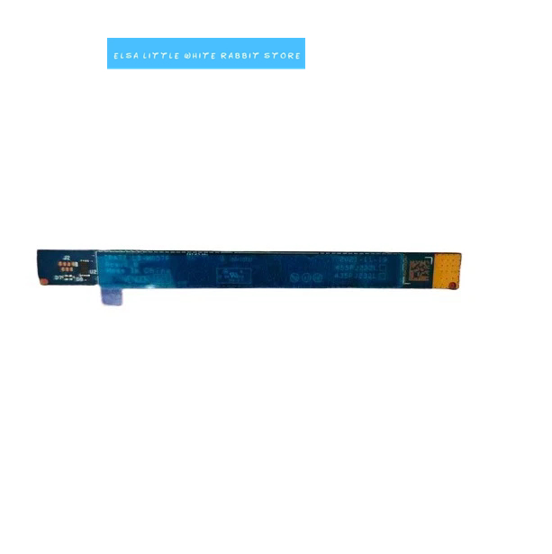Cr Touch - Untuk HP Envy 17Q-CR 17-CR 17T-CR