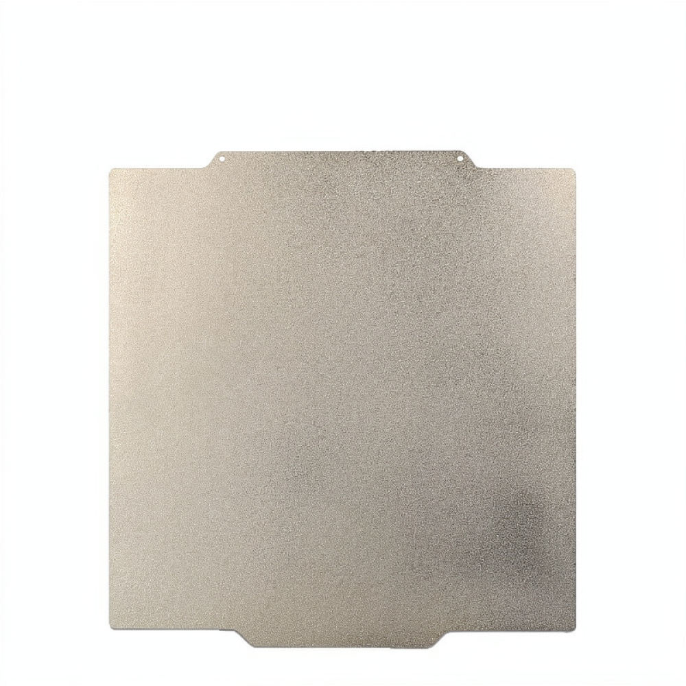 Build Plate - Untuk Fysetc, untuk Flashforge C5, C5