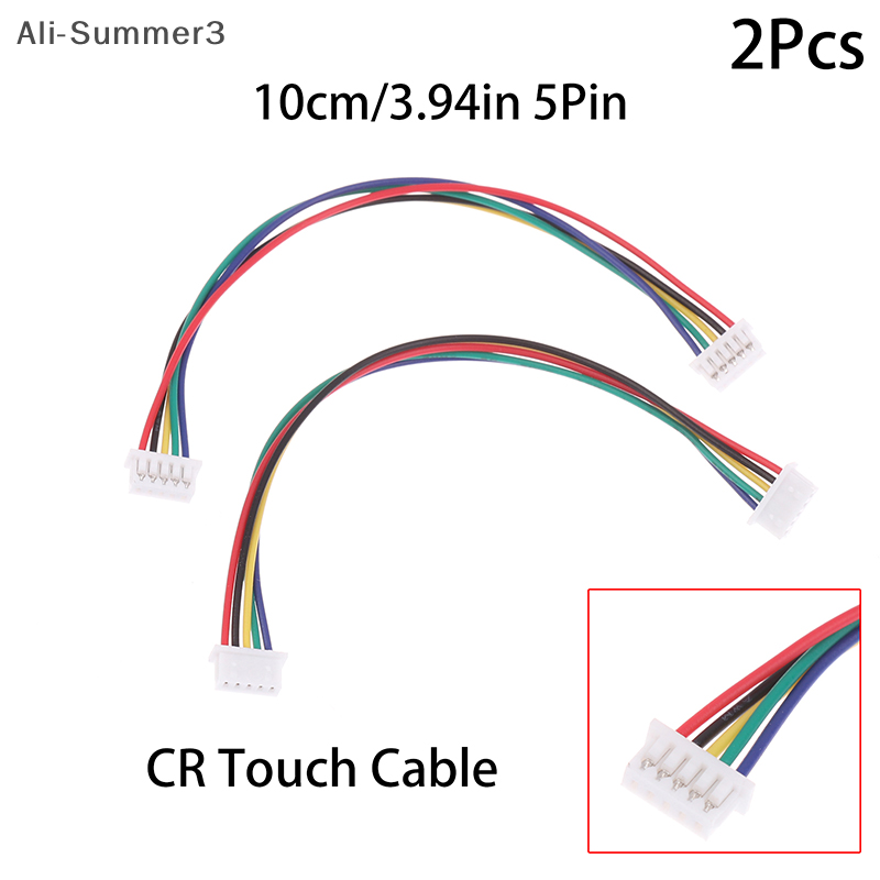 Bltouch - 2 Buah Kabel Klon CR Touch