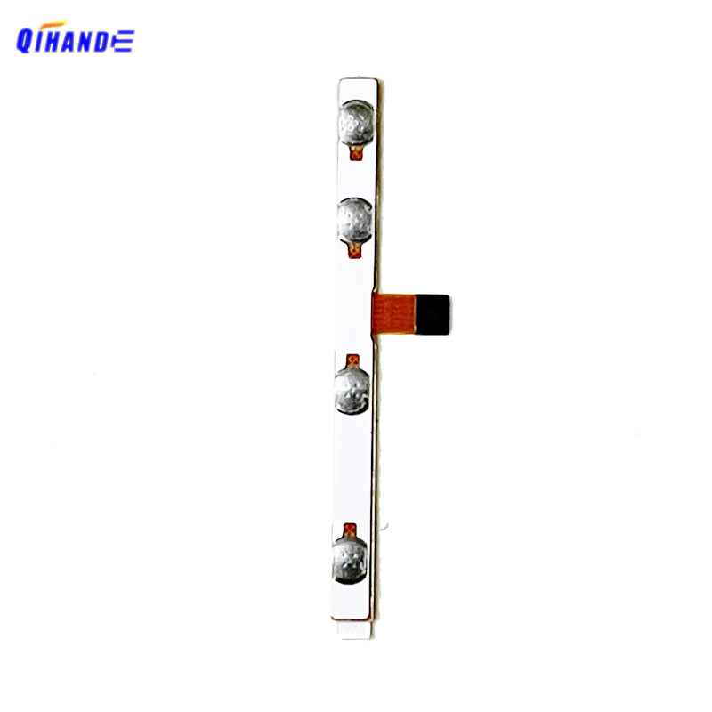 Bltouch - Kabel Flex tombol daya On/Off Tablet