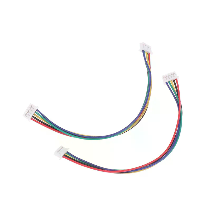 Cr Touch - 2 Buah Kabel Klon CR Touch