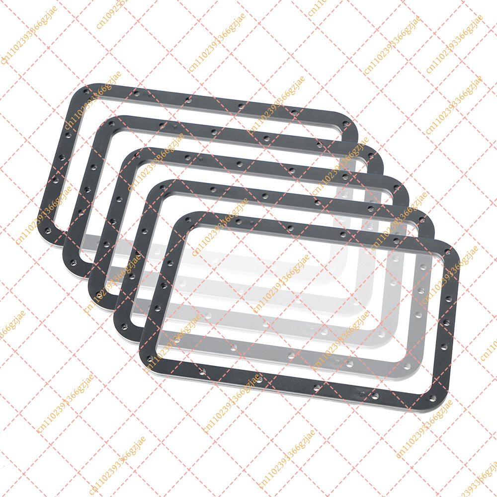 Fep Film - KLF untuk ANYCUBIC Photon Pono 4