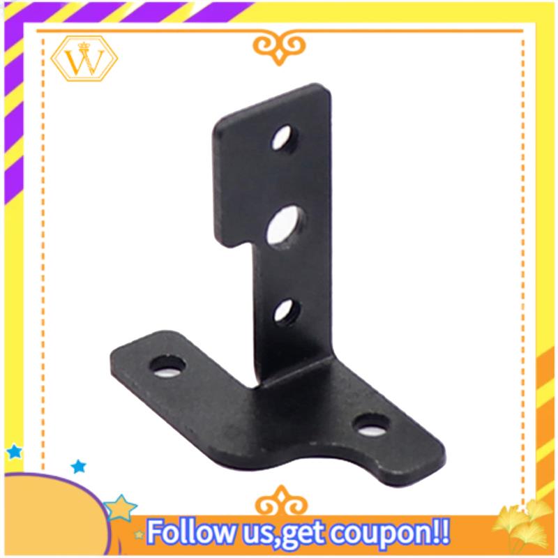 Bltouch - A01K-Bracket Untuk BL Touch Auto Leveling