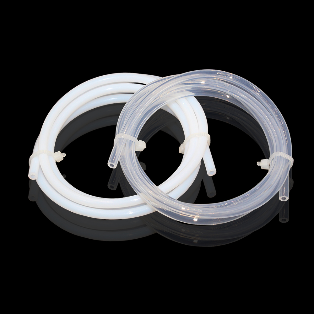 Bowden Tube - 1 Meter Printer 3D Impor Tabung