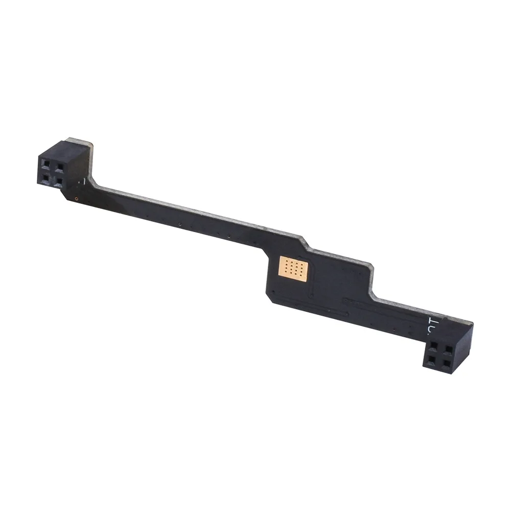 Modul Daya DCDC5V V1.0 Menduku - Skr Mini E3 ulasan dan harga