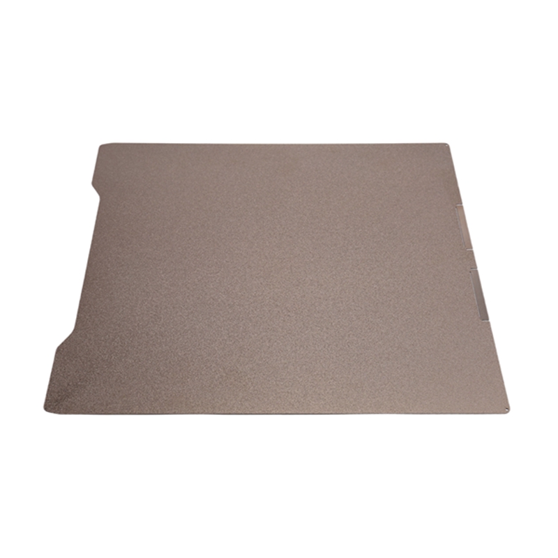 Untuk Pelat Bangunan 325x310mm - Build Plate ulasan dan harga