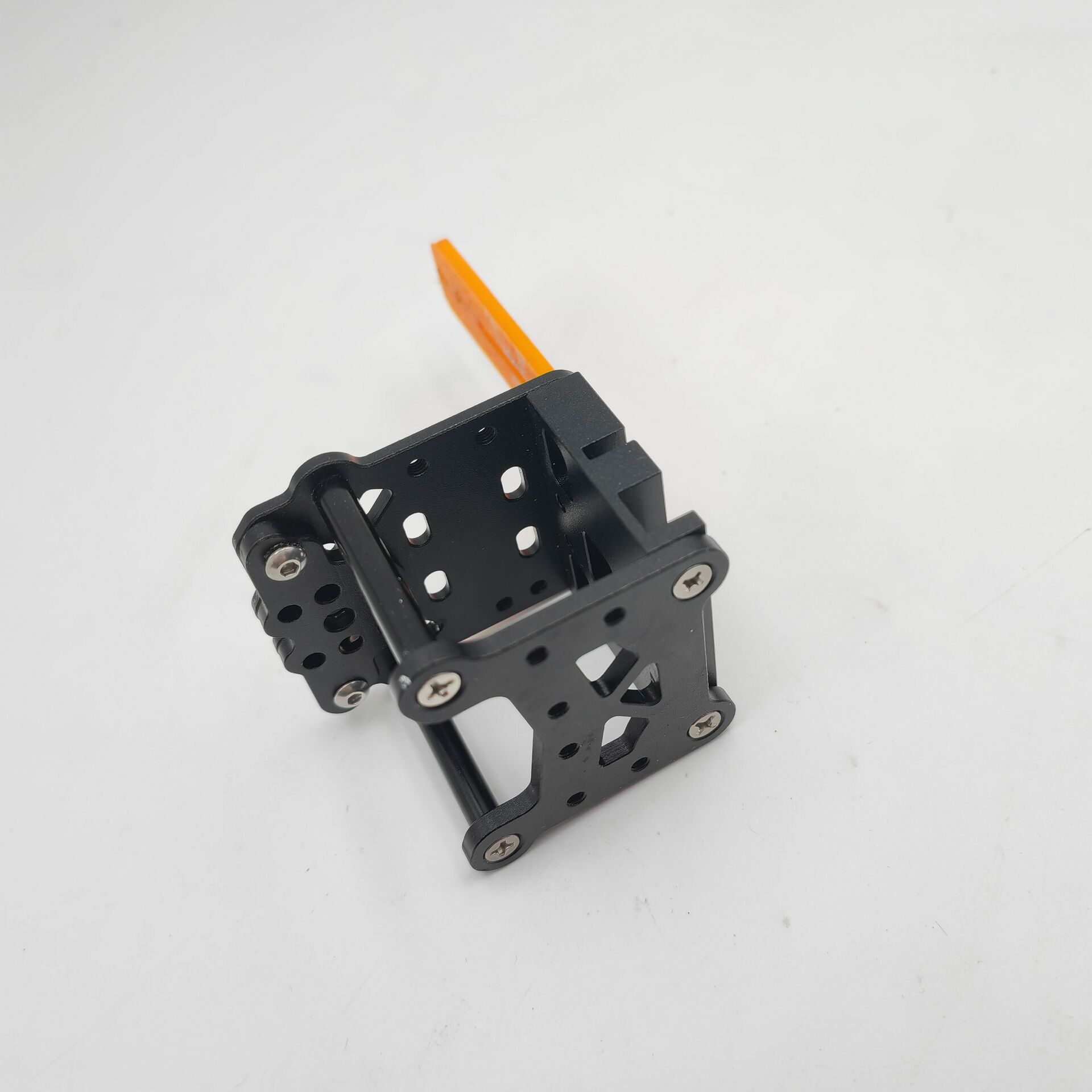 Funssor V-minion Printer 3D Al - Nozzle Tungsten ulasan dan harga