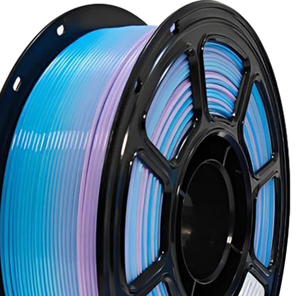 Filamen PETG 1.75mm untuk Prin - Petg Filament ulasan dan harga