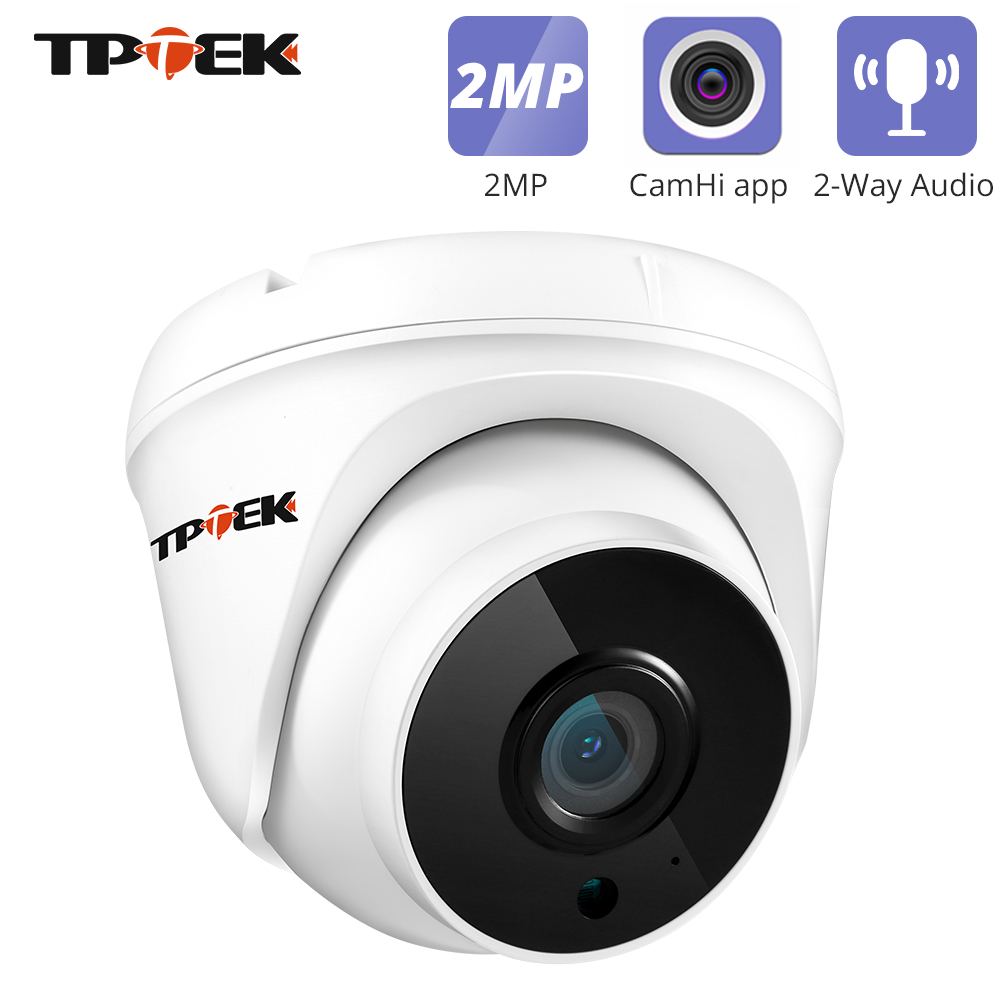 Kamera WiFi HD 1080P IP Kamera - Btt Skr Mini ulasan dan harga