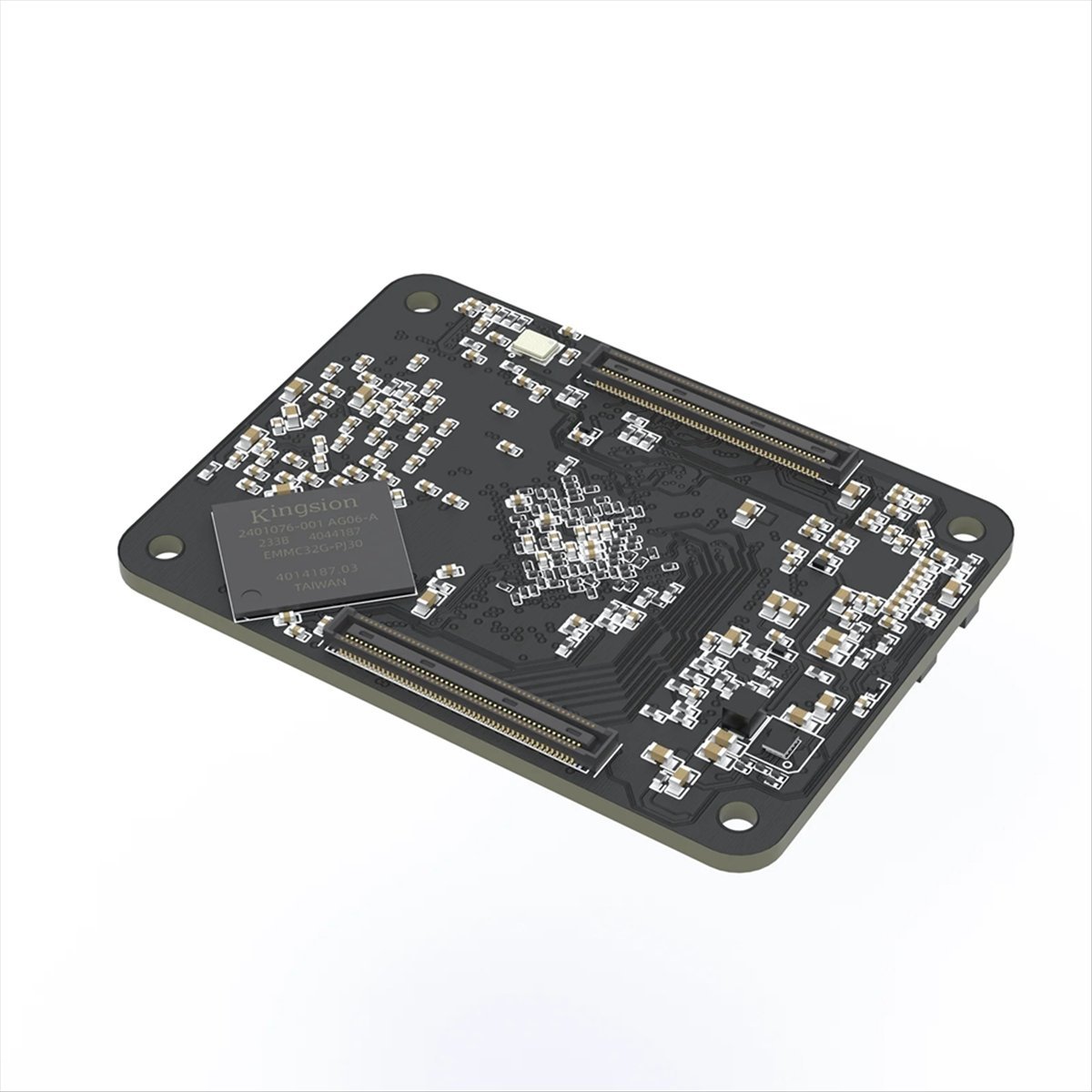 M85K CB2 Core Board SKR MINI E - Skr Mini E3 ulasan dan harga