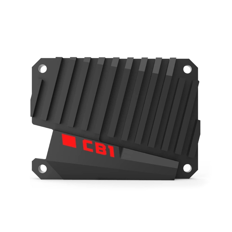 CB1 Heatsink untuk Core Board  - Btt Skr Mini ulasan dan harga
