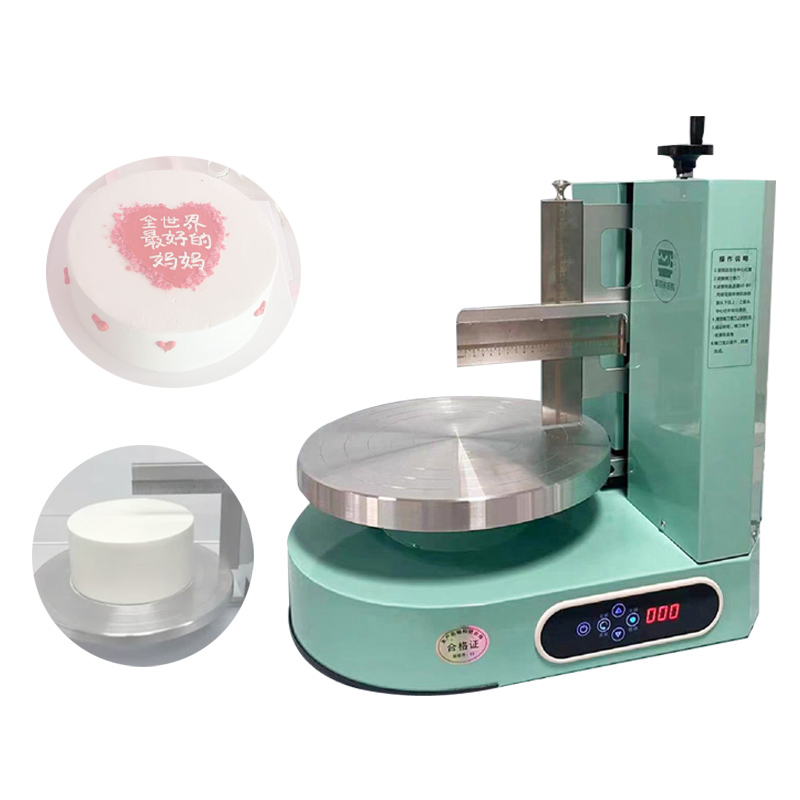 Mesin Pembuat Kue Mini, Sepenu - Bltouch ulasan dan harga