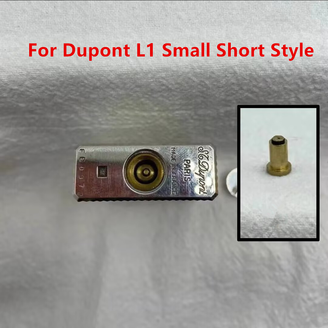 1 Buah Adaptor Gas Nosel Temba - Nozzle Brass ulasan dan harga