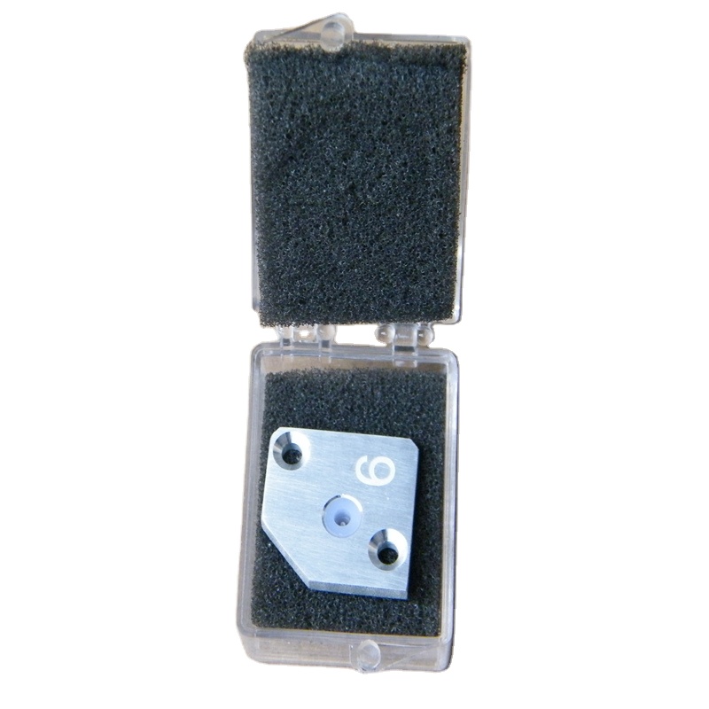 Nozel Premium Citronix 65u unt - Printer Nozzle ulasan dan harga