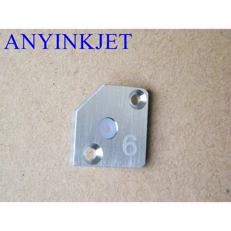 Nozel Premium Citronix 65u unt - Printer Nozzle ulasan dan harga
