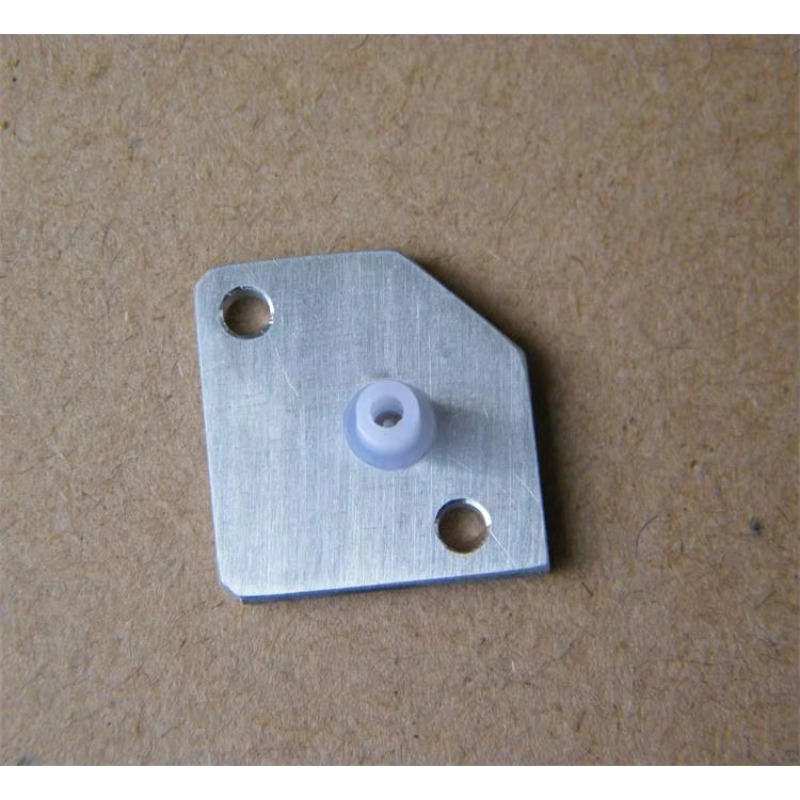 Nozel Premium Citronix 65u unt - Printer Nozzle ulasan dan harga