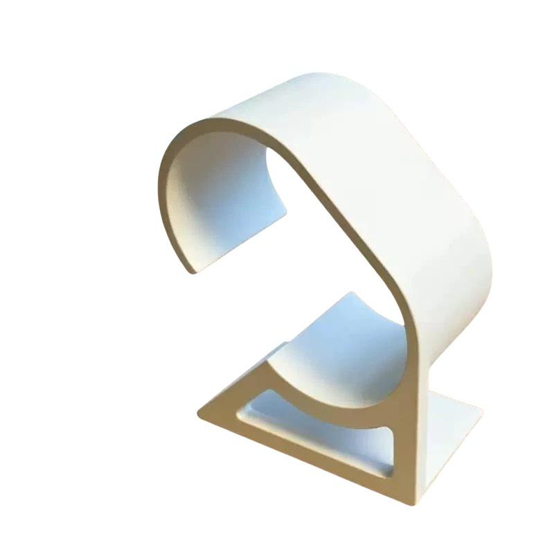 Penyangga Jam Tangan Cetak 3D, - 3D Printer Stand ulasan dan harga