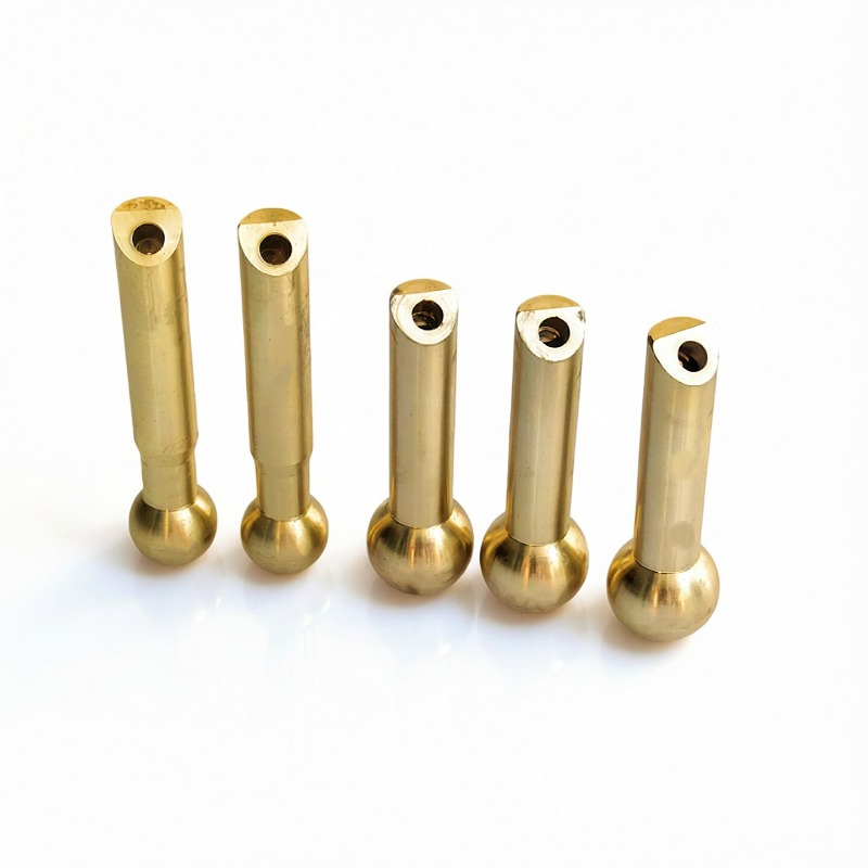 Nozel Pendingin Bola Kuningan  - Nozzle Brass ulasan dan harga