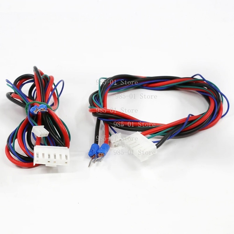 Part Hotbed Printer 3D E16 E12 - 3D Printer Bed ulasan dan harga