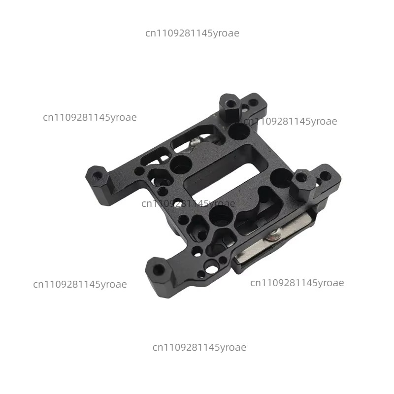 Kit Kereta CNC Voron 2.4 R2/Tr - 3D Printer ulasan dan harga