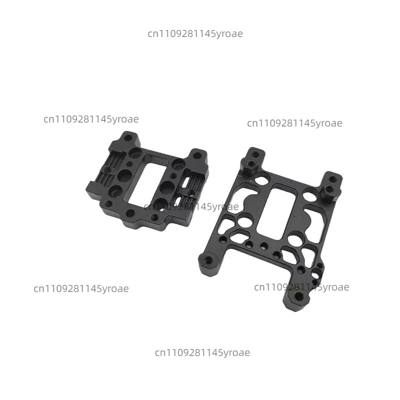 Kit Kereta CNC Voron 2.4 R2/Tr - 3D Printer ulasan dan harga