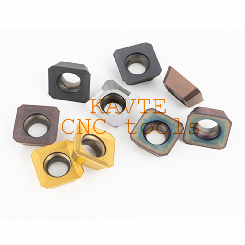 SEKT1204 Pisau frais kepala po - Nozzle Tungsten ulasan dan harga