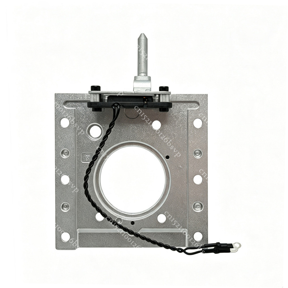 Panel Rakitan Dudukan Extruder - 3D Printer Stand ulasan dan harga