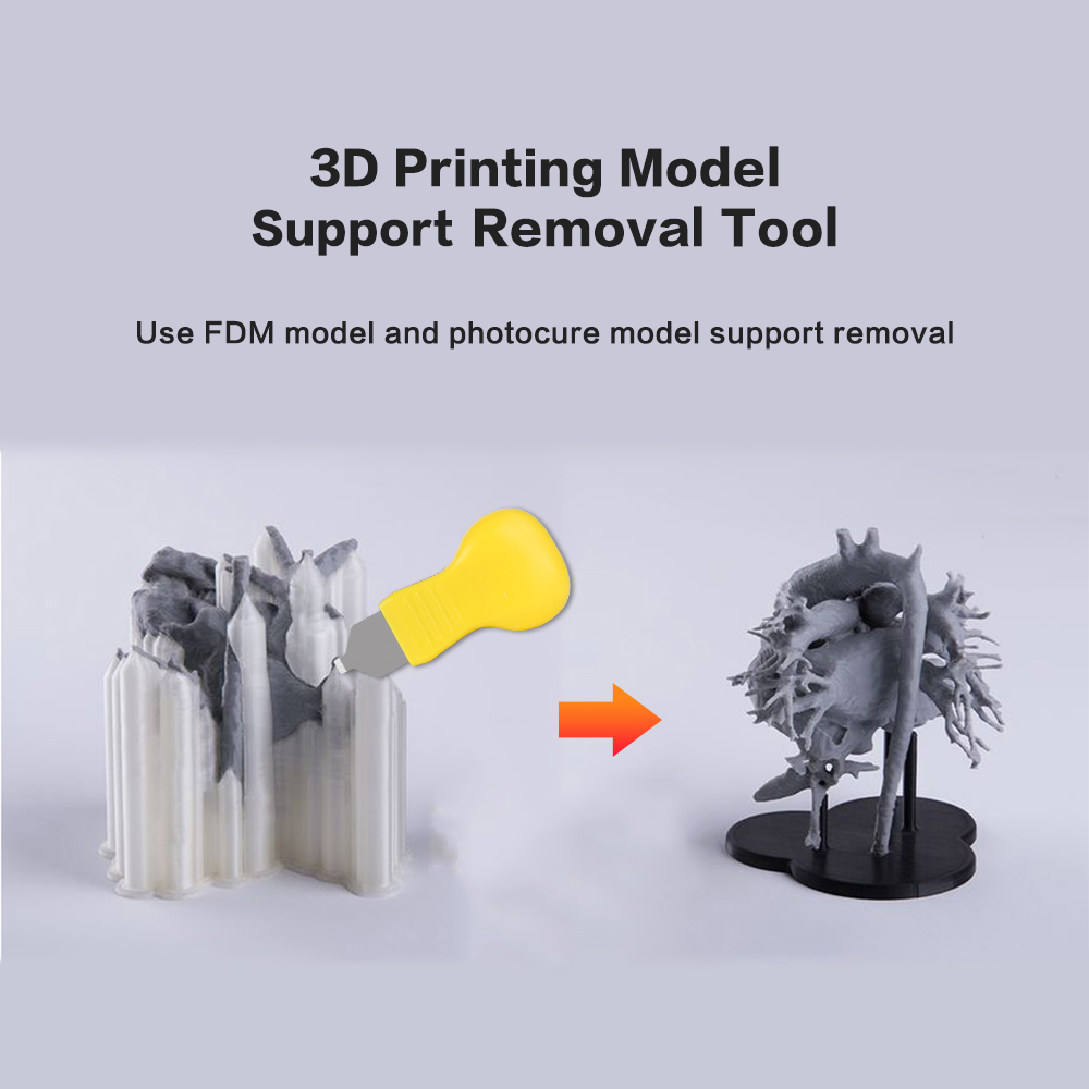 3D alat Printer Kit untuk meng - 3D Printer Stand ulasan dan harga