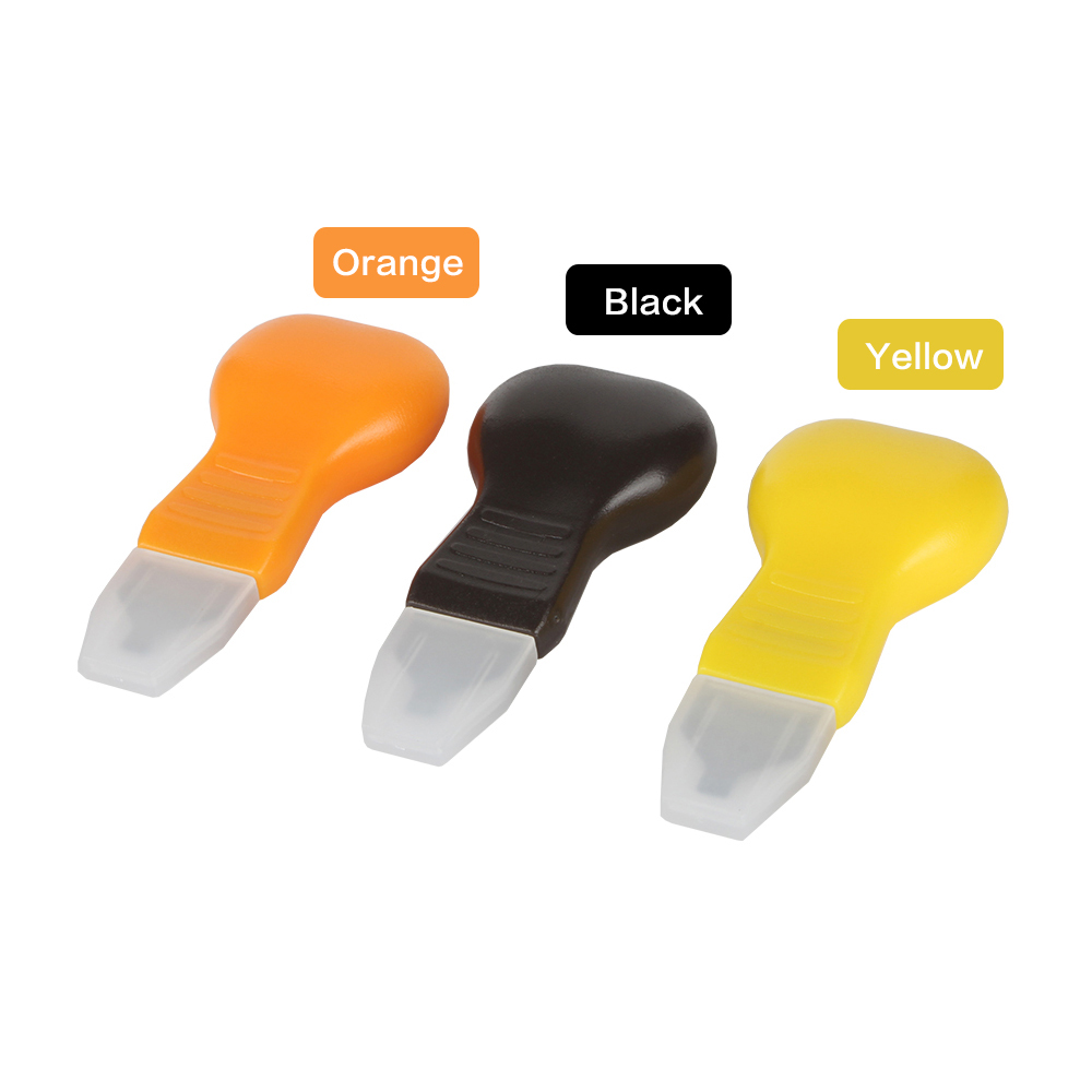 3D alat Printer Kit untuk meng - 3D Printer Stand ulasan dan harga