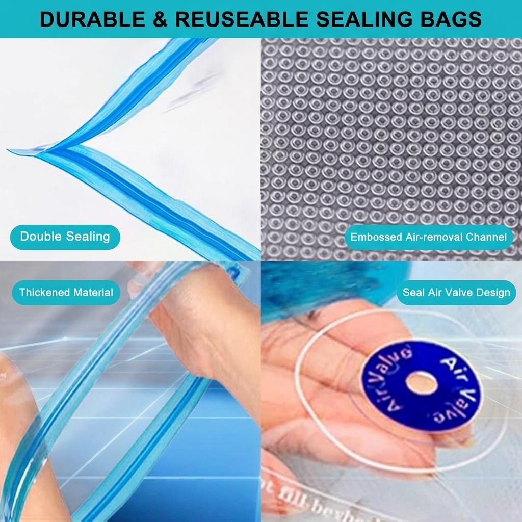 Tas Penyimpanan Filamen PLA AB - Tpu Filament ulasan dan harga