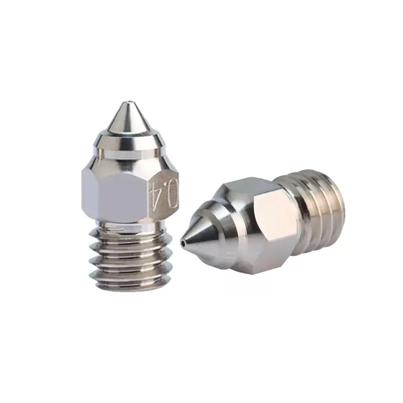 Nozel CHT berkualitas tinggi u - Printer Nozzle ulasan dan harga