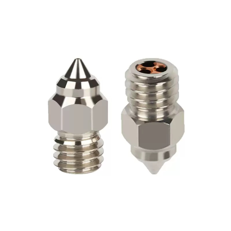 Nozel CHT berkualitas tinggi u - Printer Nozzle ulasan dan harga