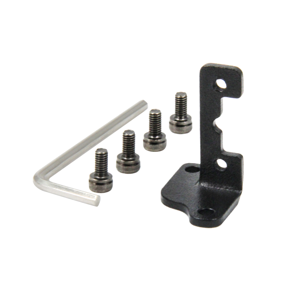 Ender 3 V2 Peningkatan BL Temp - Bltouch ulasan dan harga