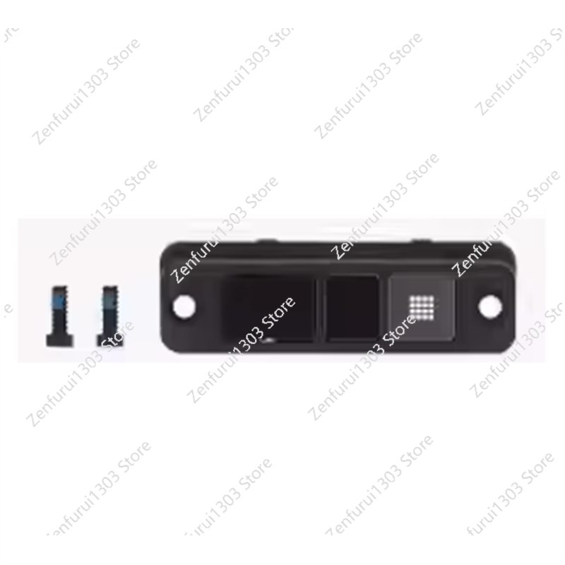 Untuk Printer H2C Sensor Kalib - Printer Nozzle ulasan dan harga