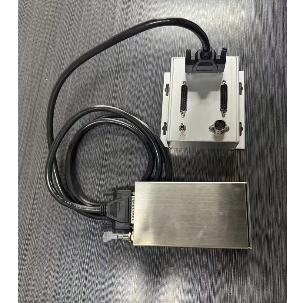 Printer Inkjet Tinta Pelarut M - Printer Nozzle ulasan dan harga