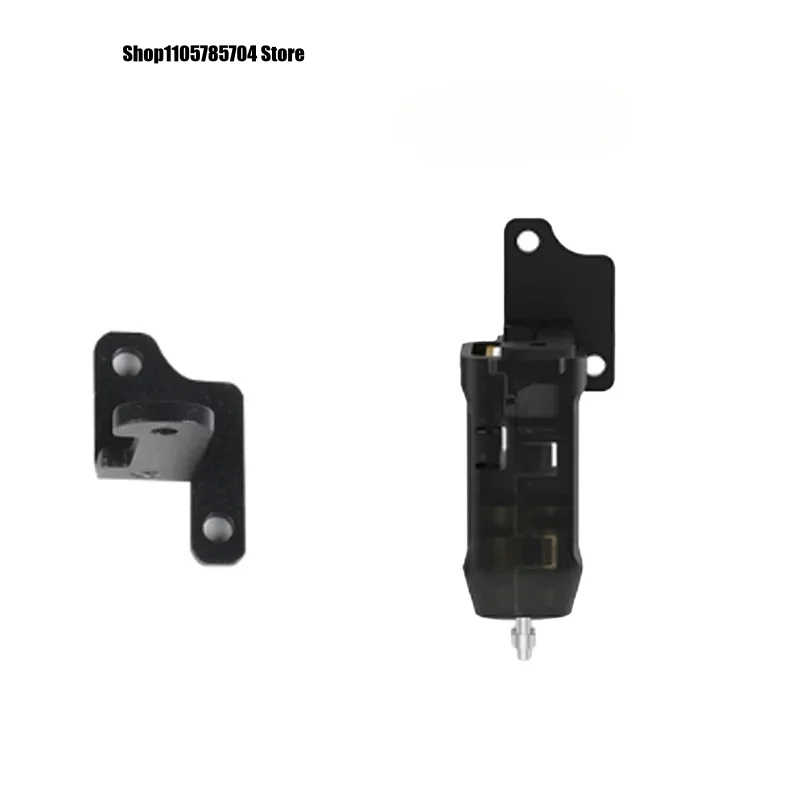 DL+Kit Sensor Penyetelan Otoma - Cr Touch ulasan dan harga