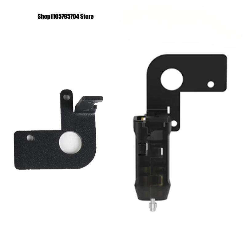 DL+Kit Sensor Penyetelan Otoma - Cr Touch ulasan dan harga