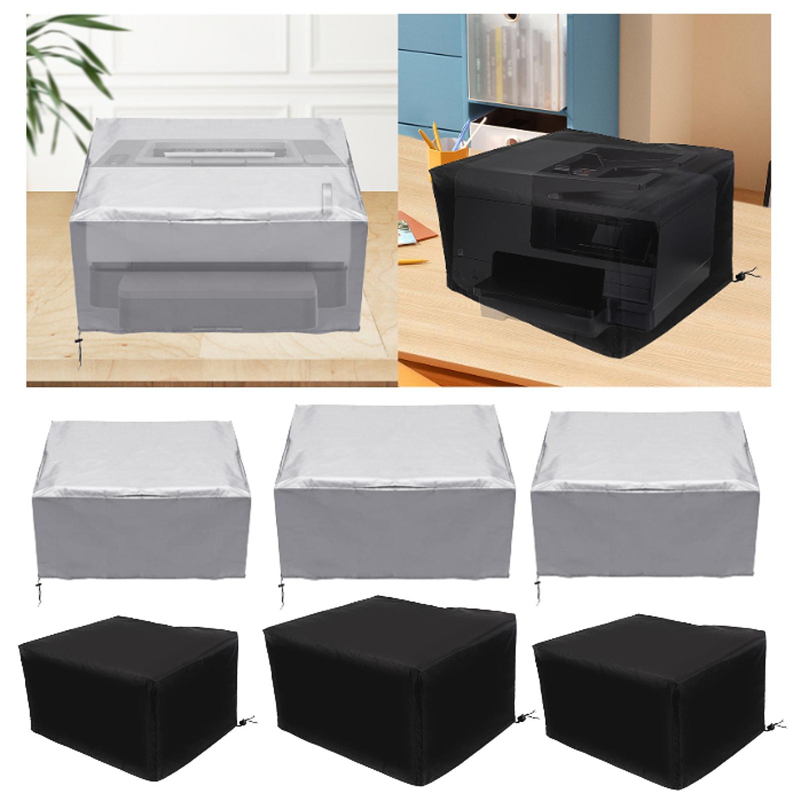 Pelindung Debu untuk Printer 3 - Enclosure 3D Printer ulasan dan harga