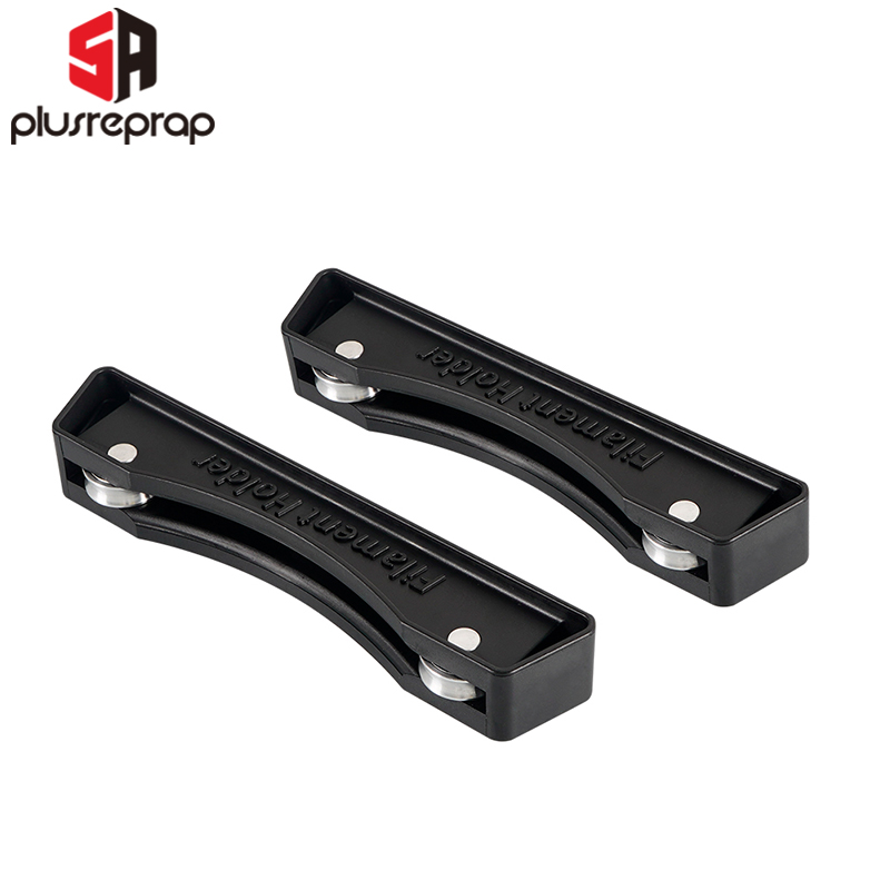 2 Buah Pemegang Kumparan Filam - Abs Filament ulasan dan harga