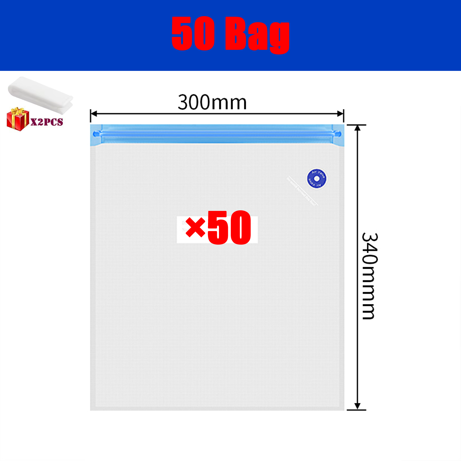 Tas Vakum Filamen dengan Pegan - Tpu Filament ulasan dan harga