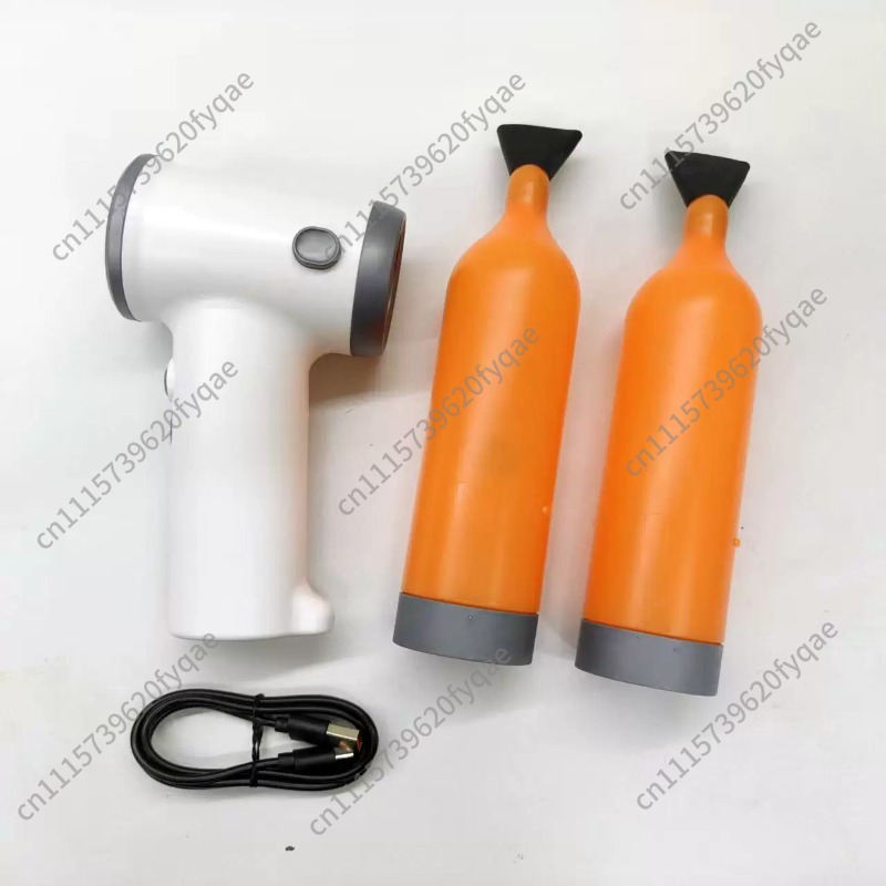 Pompa Resin untuk Printer 3D d - Resin Printer ulasan dan harga