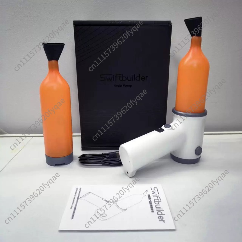 Pompa Resin untuk Printer 3D d - Resin Printer ulasan dan harga