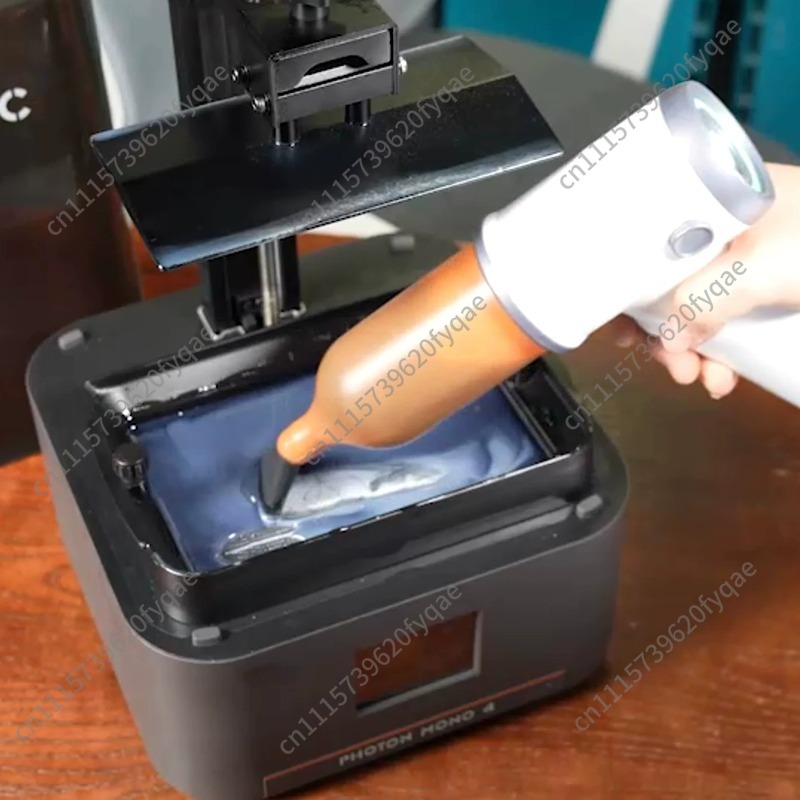 Pompa Resin untuk Printer 3D d - Resin Printer ulasan dan harga