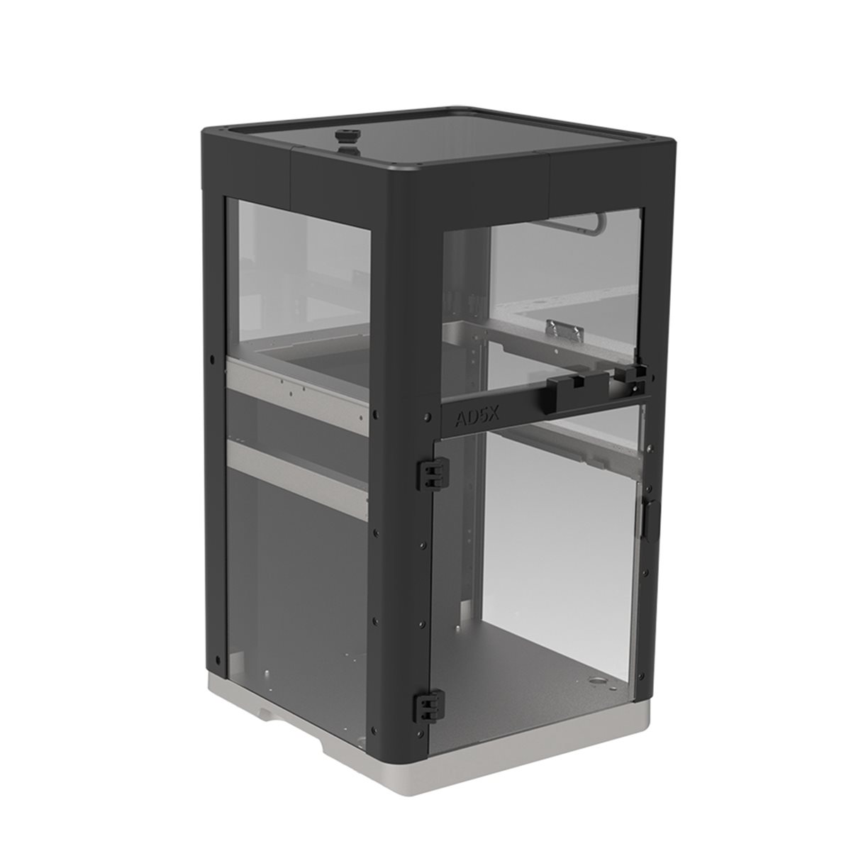 [VALUE PACK]Untuk Adventurer A - Enclosure 3D Printer ulasan dan harga