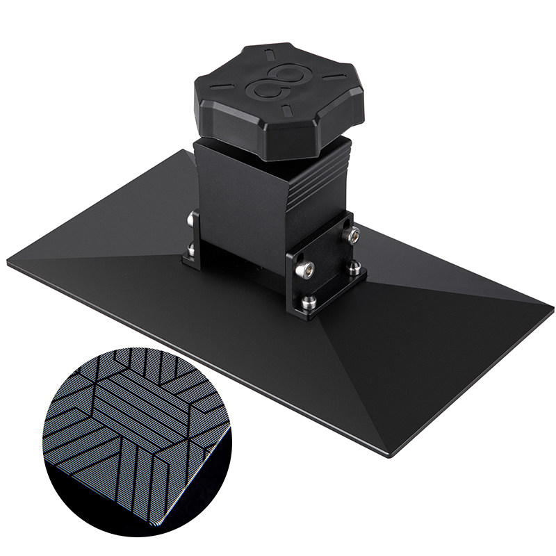 Berlaku untuk ELEGOO Saturn 3  - Resin Printer ulasan dan harga