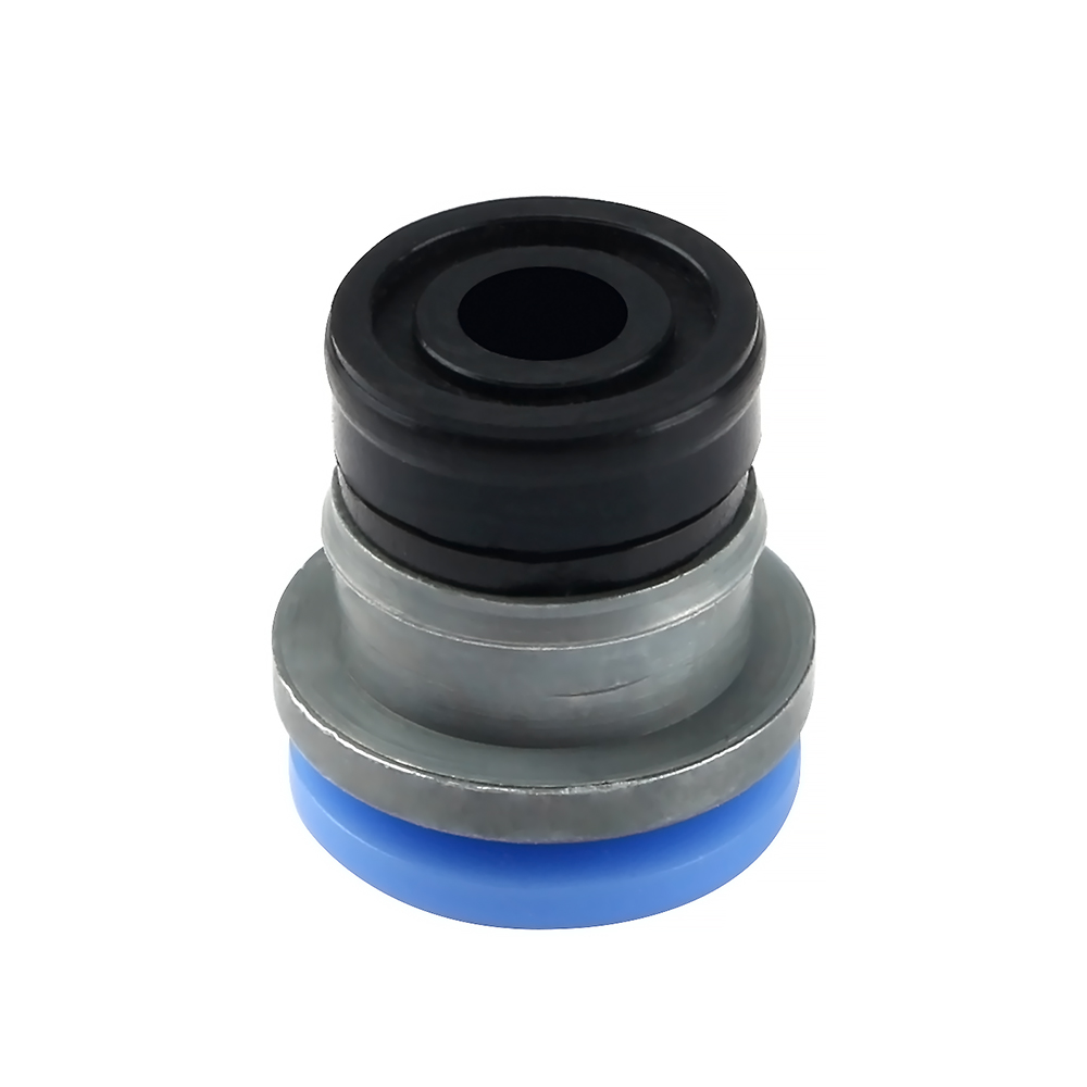 FYSETC Bowden ECAS04 3D Bagian - Bowden Tube ulasan dan harga